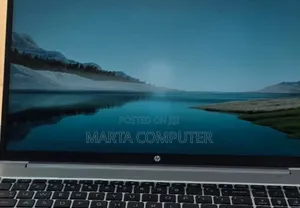 New Laptop HP Probook 11 EE G1 16GB Intel Core I7 SSD 512GB