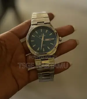 Watches for Women’S and Men’S