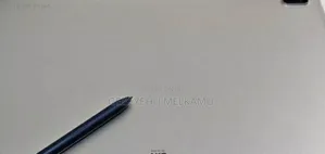 New Samsung Galaxy Tab S7 FE 64 GB Silver