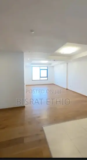 Furnished 2bdrm Apartment in Bole Brass Century for sale