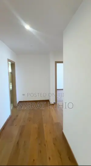 Furnished 2bdrm Apartment in Bole Brass Century for sale