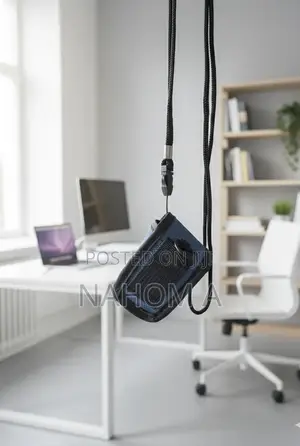 Choicemmed Md300c29 Fingertip Pulse Oximeter.