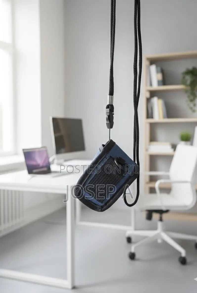 Choicemmed Md300c29 Fingertip Pulse Oximeter.