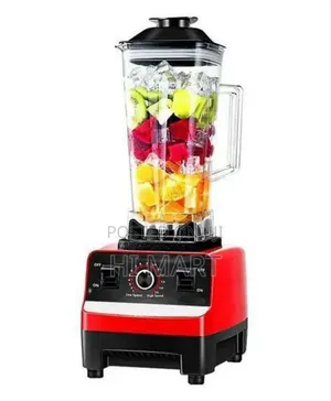 Broken Wall High Quality Juicer(2litre)