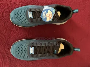 Skechers Go Trail