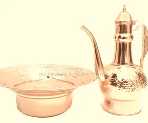 የእጅ ማስታጠቢያ