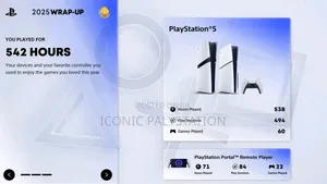 Iconic Playstation We Are Buying Used Palystation 5 By Good Price
