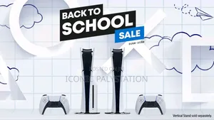 Iconic Playstation for All Gamers We Are Buying Used Palystation 5