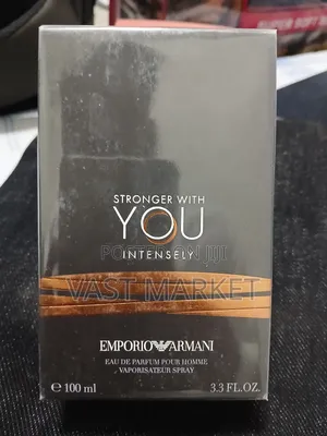 You Perfume