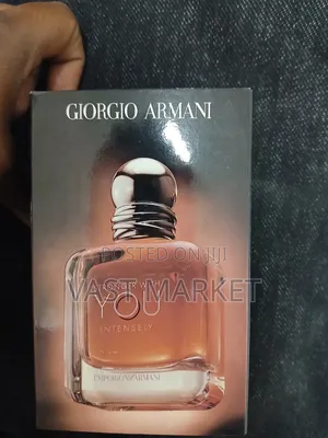 You Perfume