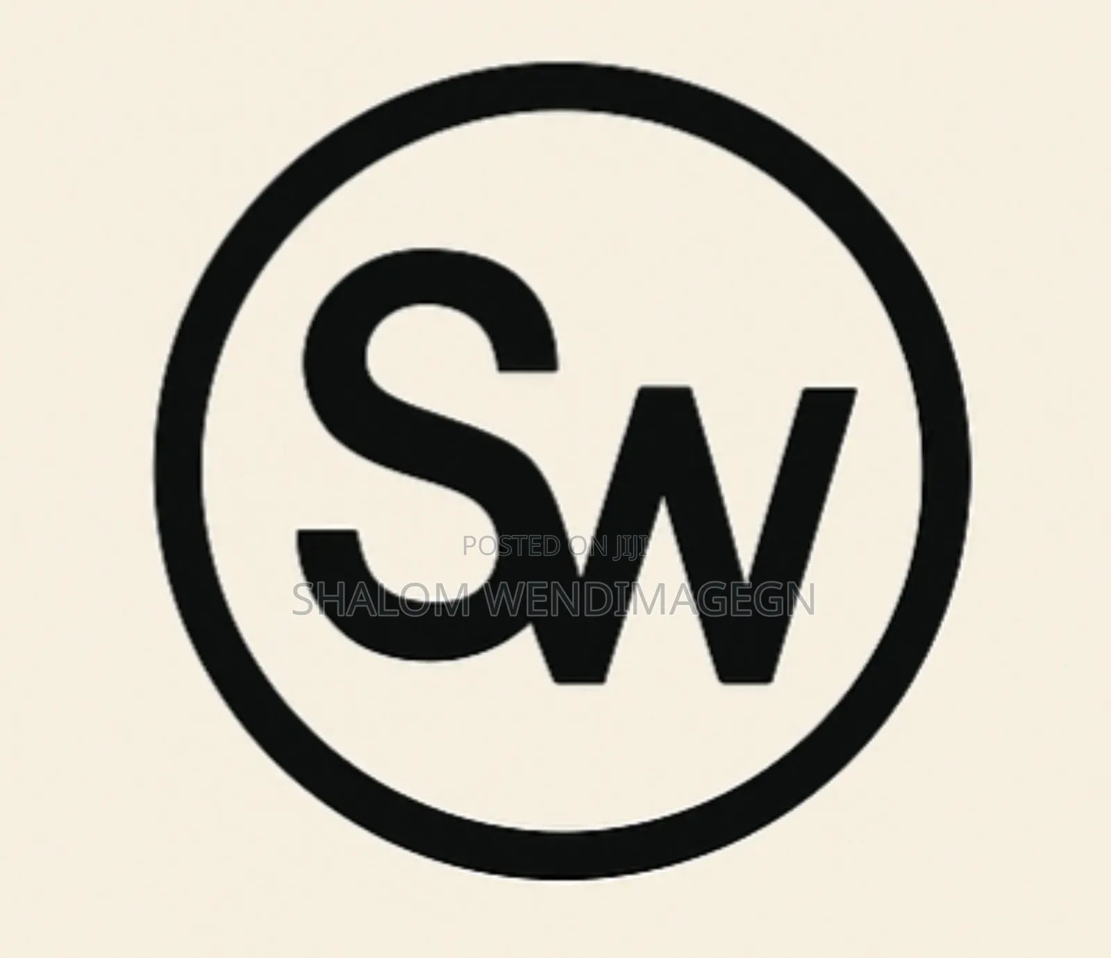Management, Customer Service and Sales