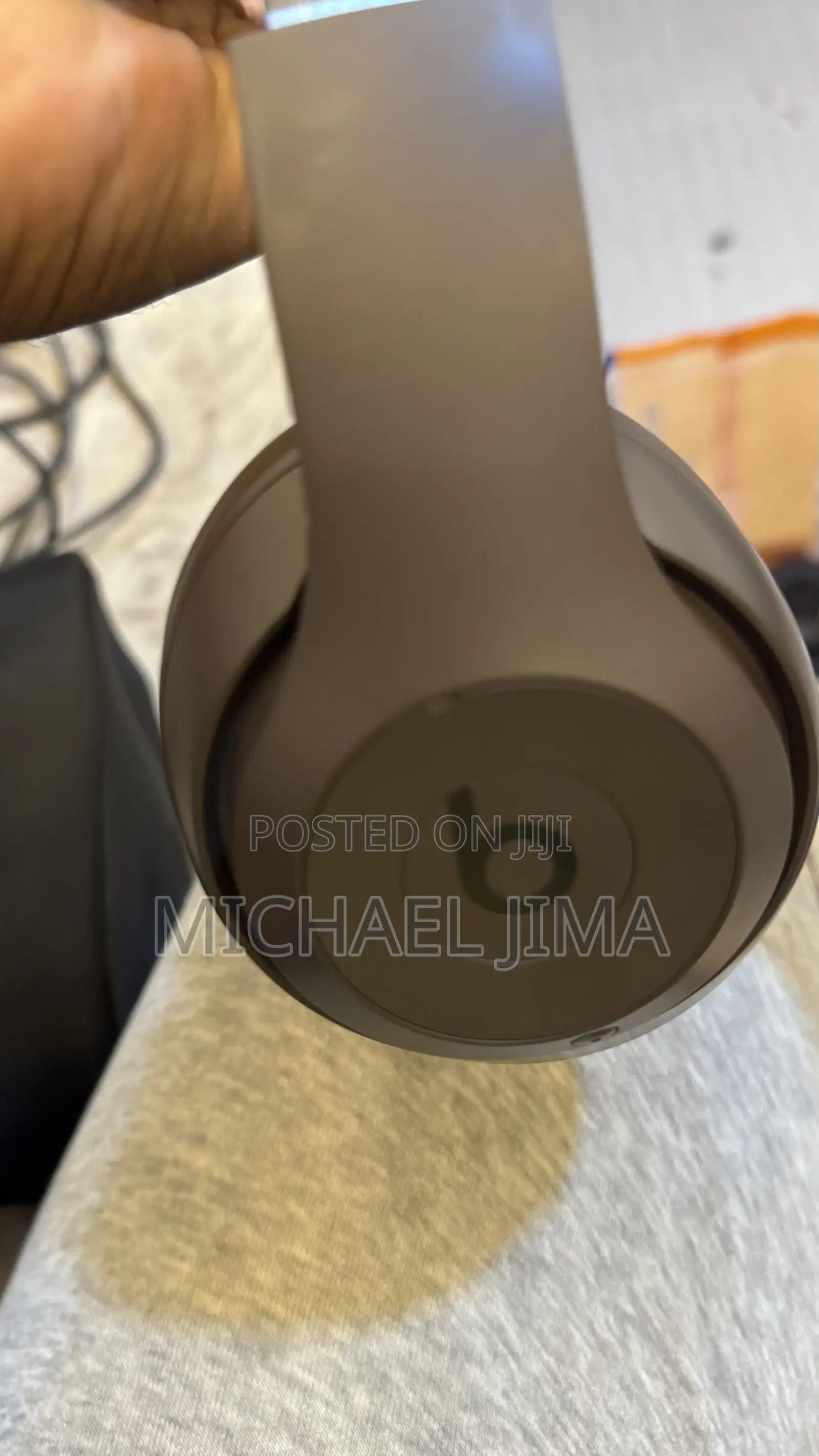Beats Studio Pro Wireless Headphones