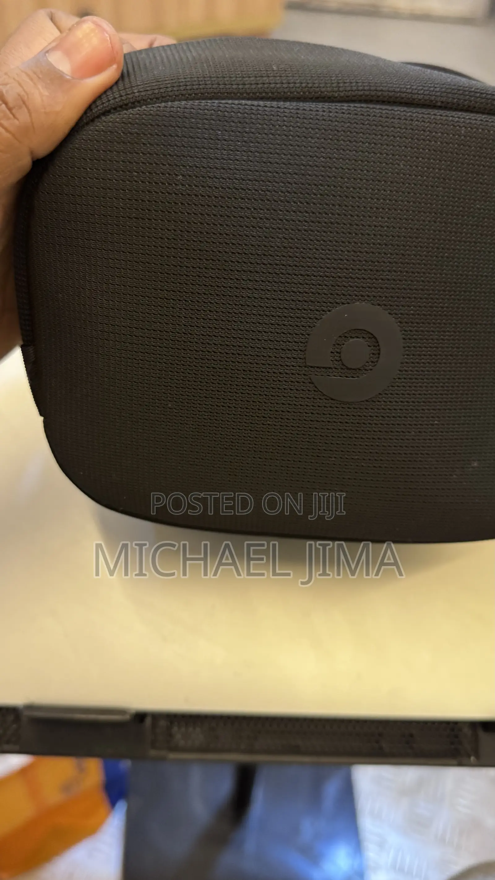 Beats Studio Pro Wireless Headphones