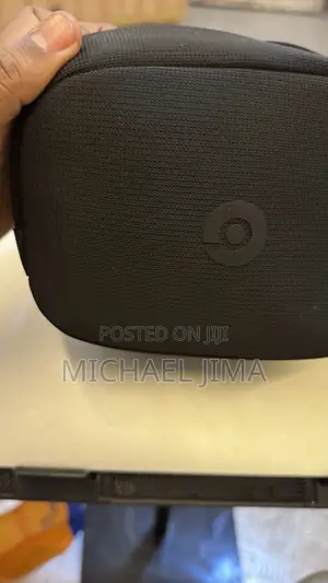 Beats Studio Pro Wireless Headphones