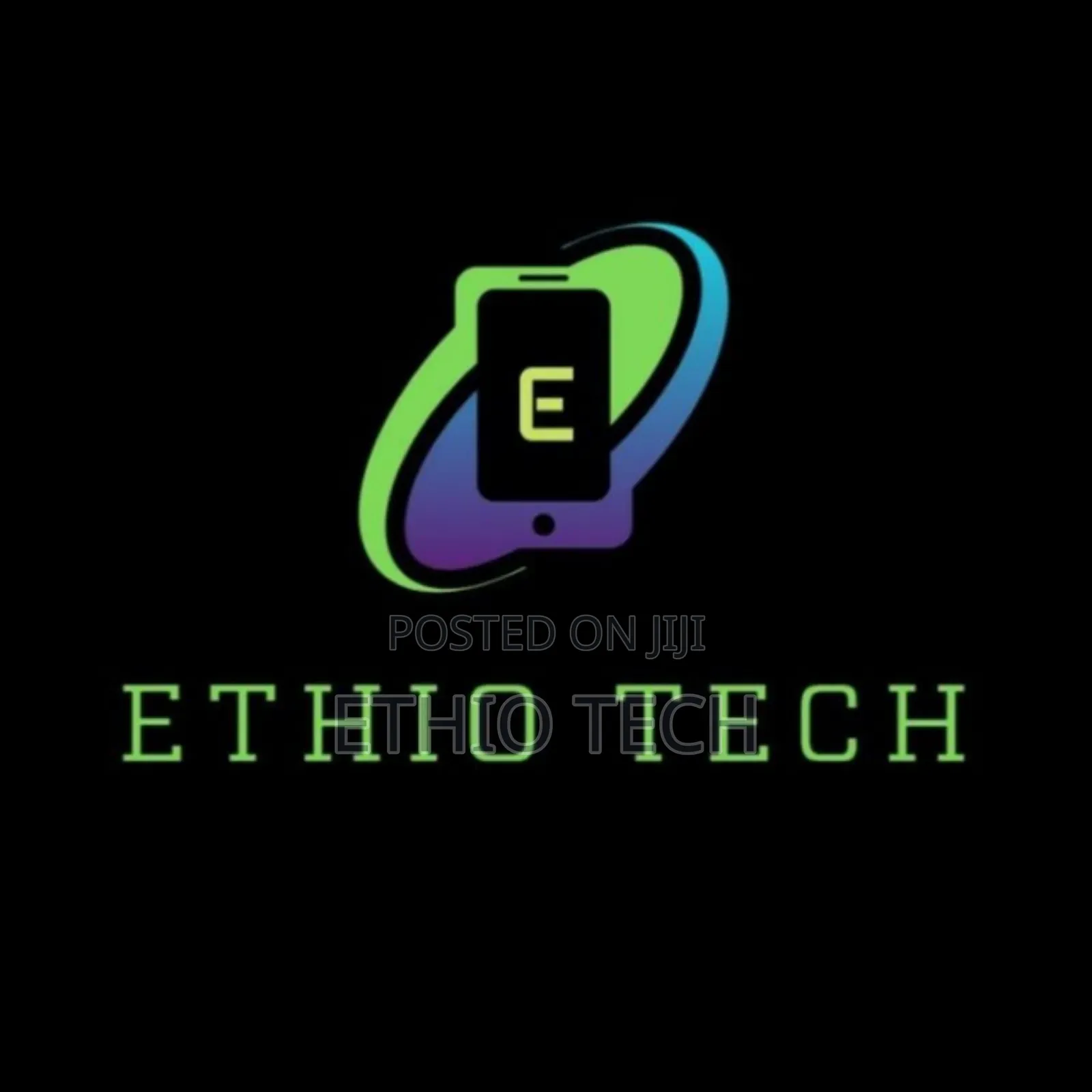 Desktop Computer Dell OptiPlex 9020 8GB Intel Core I3 HDD 256GB