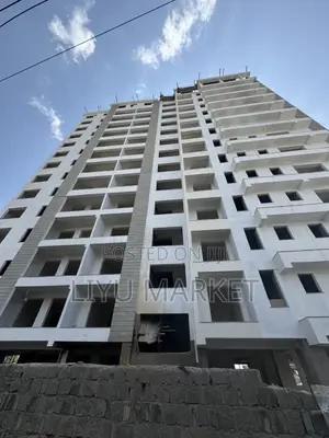 Apartment In Cmc