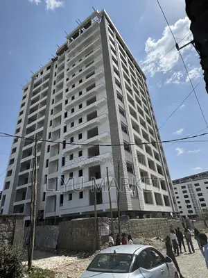 Apartment In Cmc