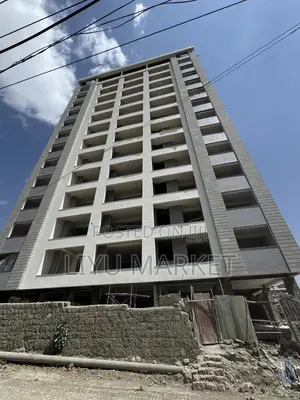 Apartment In Cmc