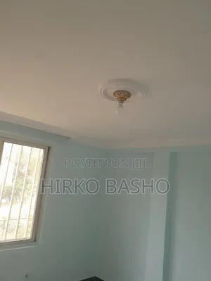 Furnished 1bdrm Condo in Adis Abab, Bole for sale