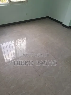 Furnished 1bdrm Condo in Adis Abab, Bole for sale