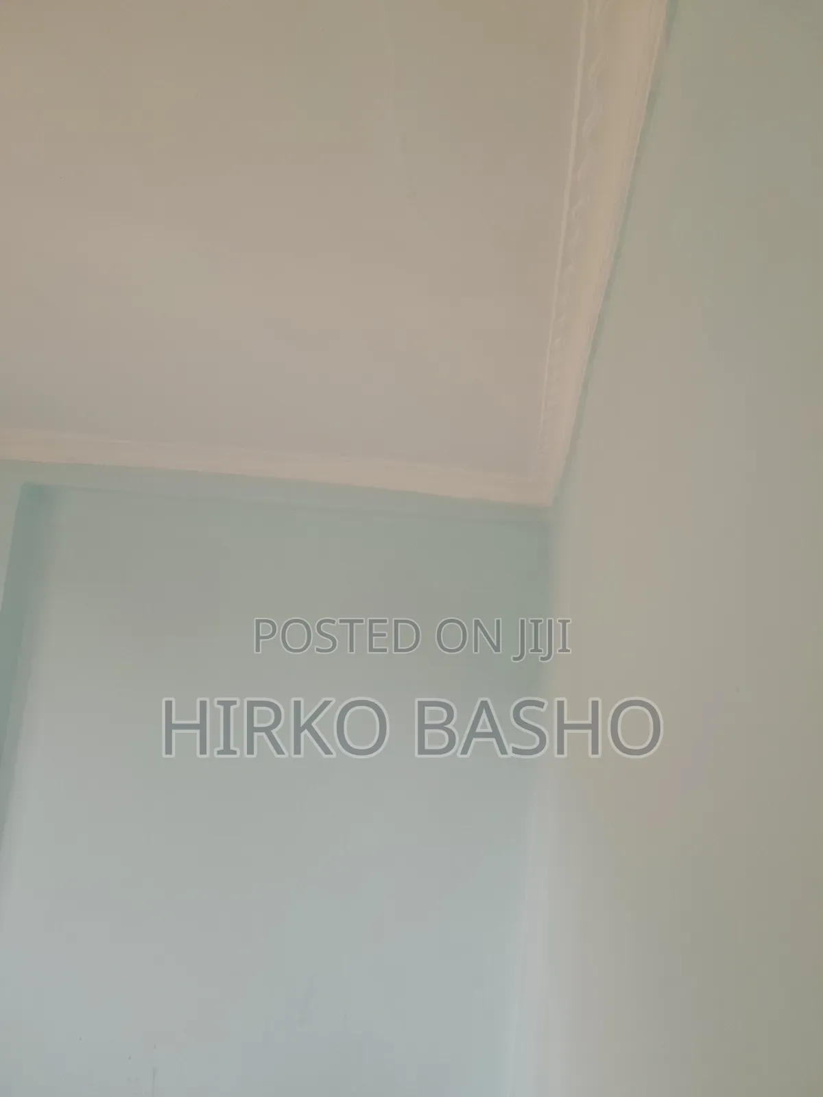 Furnished 1bdrm Condo in Adis Abab, Bole for sale