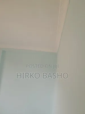 Furnished 1bdrm Condo in Adis Abab, Bole for sale