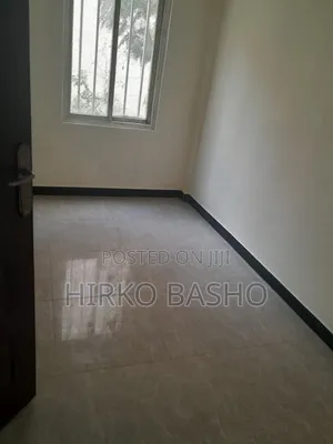 Furnished 1bdrm Condo in Adis Abab, Bole for sale