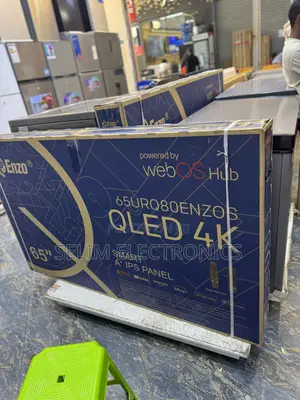 Electronics