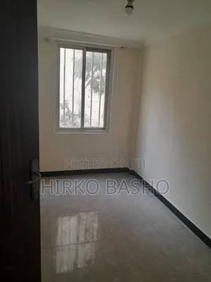 Furnished 1bdrm Condo in Adis Abab, Bole for sale