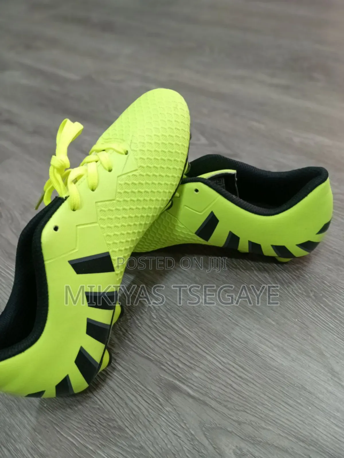 የልጆች የኳስ ታኬታ