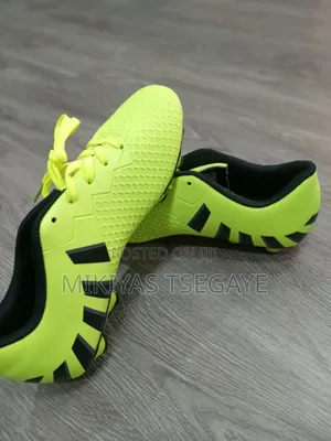 የልጆች የኳስ ታኬታ