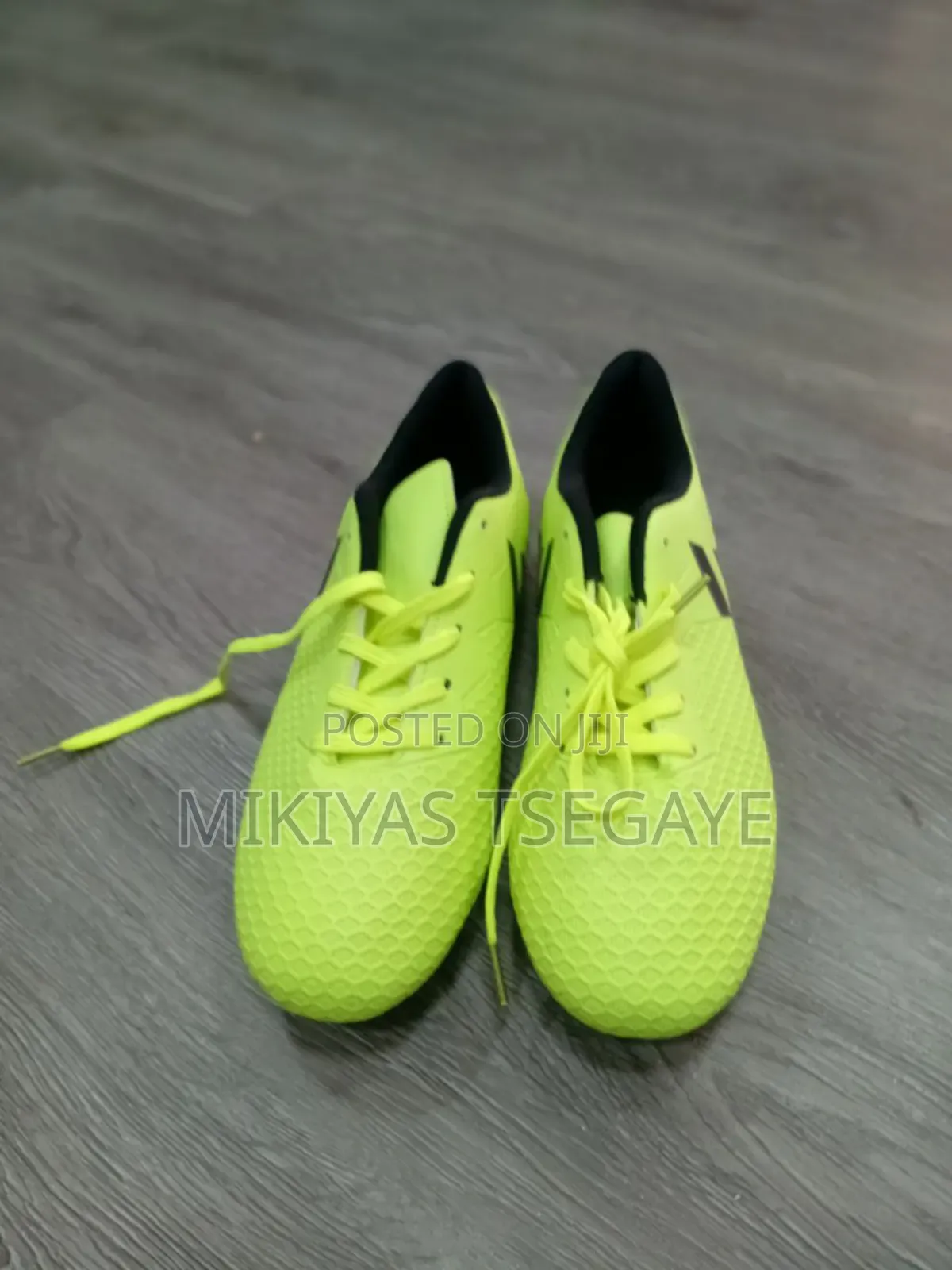 የልጆች የኳስ ታኬታ