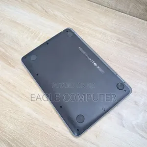 Laptop HP ProBook 11 X360 G3 EE 8GB Intel Core I5 SSD 128GB