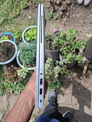 New Laptop HP EliteBook 840 G7 16GB Intel Core i7 SSD 512GB