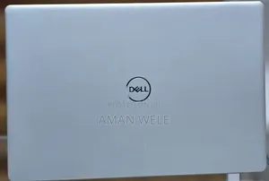 New Laptop Dell Inspiron 15 16GB Intel Core I7 SSD 512GB