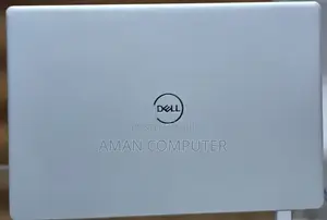 New Laptop Dell Inspiron 15 16GB Intel Core I7 SSD 512GB