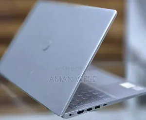 New Laptop Dell Inspiron 15 16GB Intel Core I7 SSD 512GB