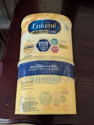 Enfamil Neuropro
