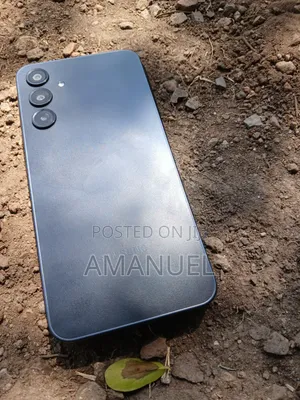 Samsung Galaxy A16 128 GB