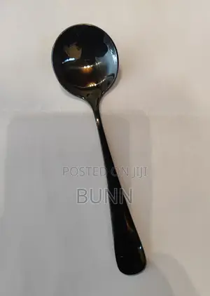 Coffee Sample Spoons