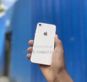 Apple iPhone 8 64 GB Gold