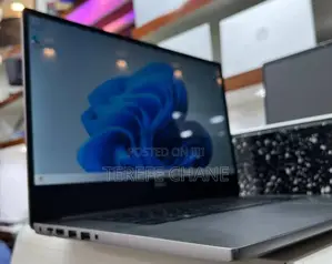 Laptop Dell Inspiron 15 8GB Intel Core I5 SSD 256GB