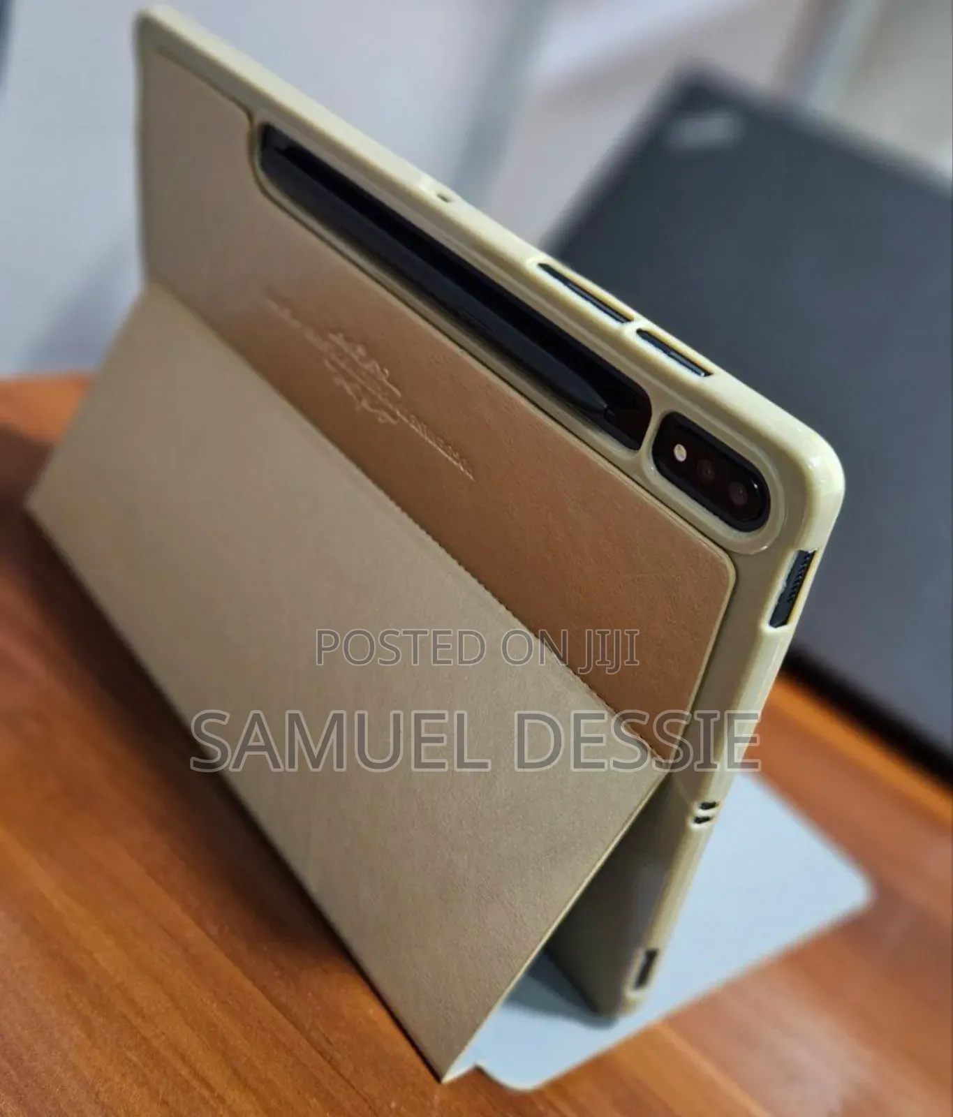 New Samsung Galaxy Tab S7 FE 64 GB