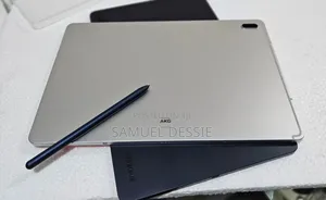 New Samsung Galaxy Tab S7 FE 64 GB