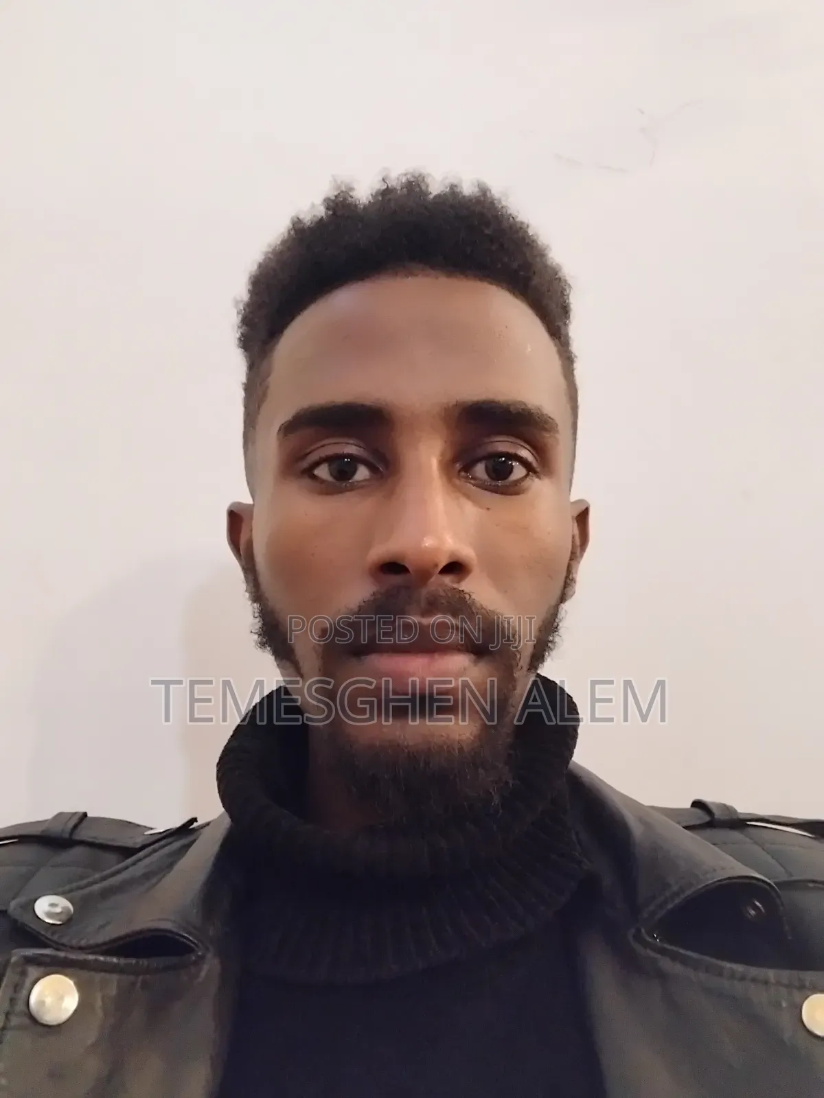 Sales Marketing Professional -Digital Marketing Advertisements