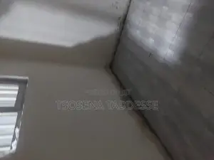 2bdrm Apartment in Nifas Silk-Lafto for rent