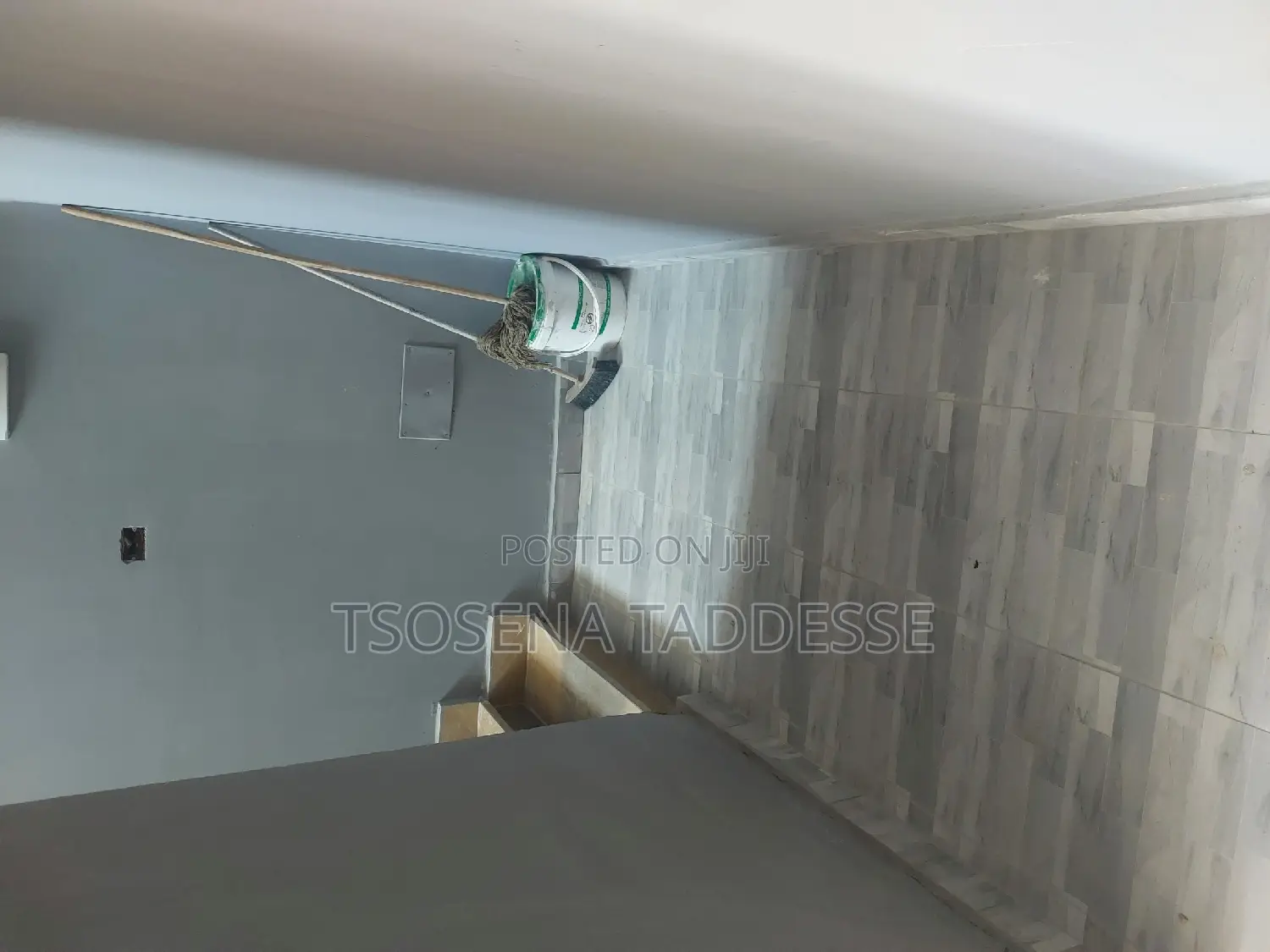 2bdrm Apartment in Nifas Silk-Lafto for rent