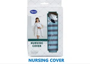 High Quality Nursing Cover