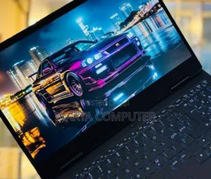 New Laptop Lenovo LOQ 15ARP9 16GB Intel Core I7 SSD 512GB