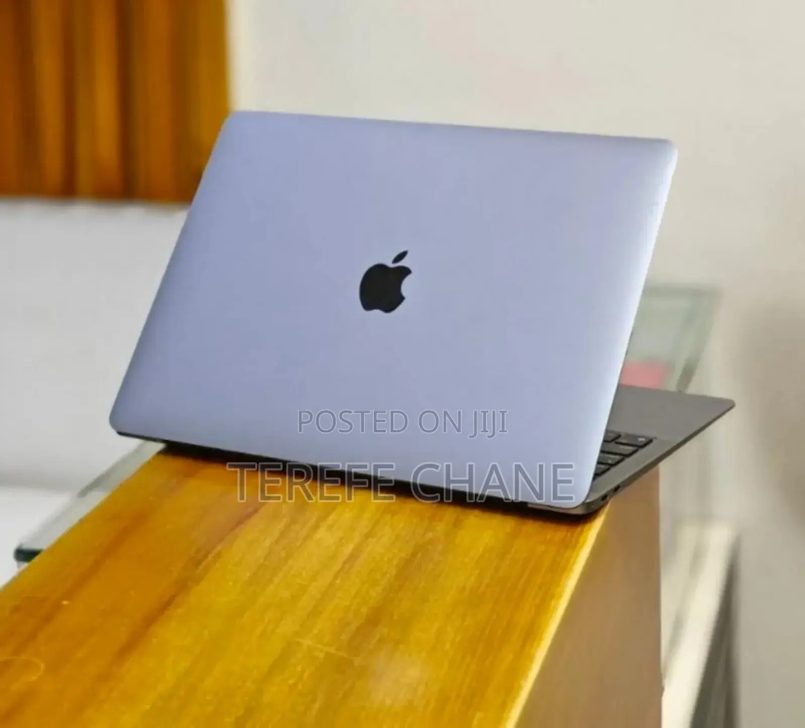 New Laptop Apple MacBook Air 2020 M1 8GB Intel Core I5 SSD 256GB